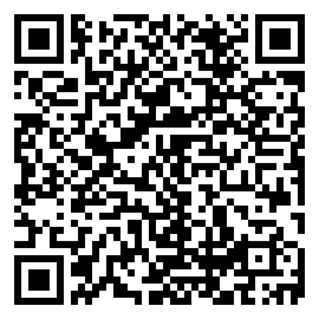 QR Code de MissDeal Fun Casino