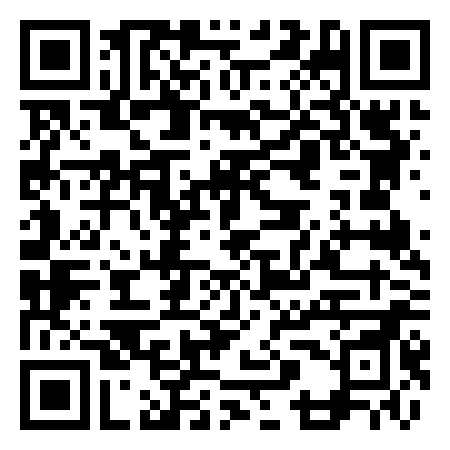 QR Code de Bright Park