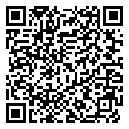 QR Code de Memorial Church