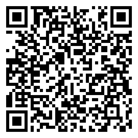 QR Code de Football Pitches