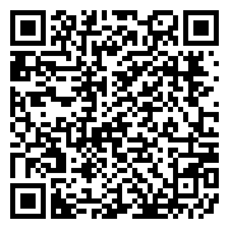 QR Code de Spielplatz