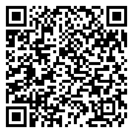 QR Code de Casa Cantoniera