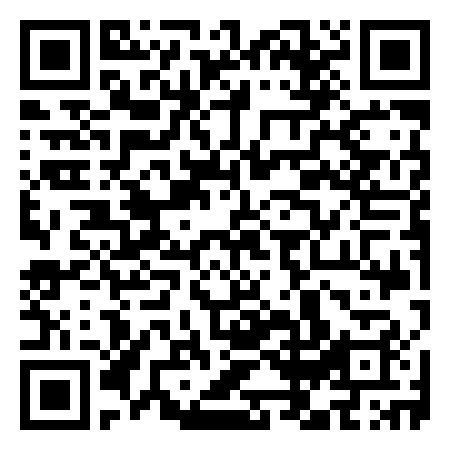 QR Code de Eastrop Park