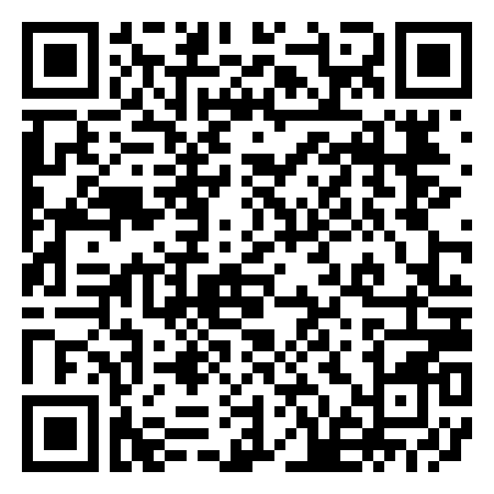 QR Code de Tropoje