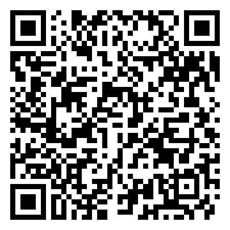 QR Code de Point du lexx 420