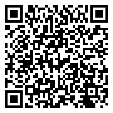 QR Code de Eglise Sainte Thérèse