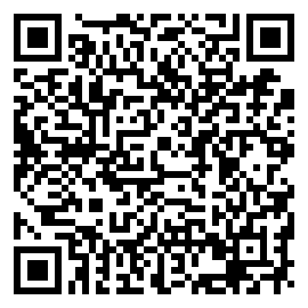 QR Code de Skyline