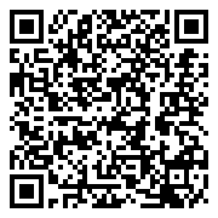 QR Code de Le Coin du Photographe