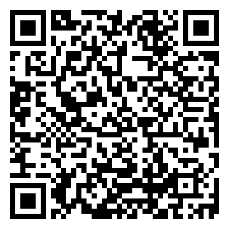 QR Code de Eastleigh Lakeside Railway