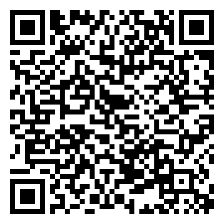 QR Code de Polo Ground