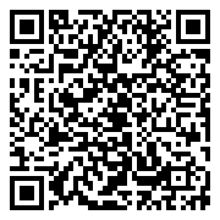 QR Code de Aycliffe Park