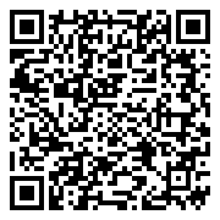 QR Code de Partylandia Il Parcogiochi