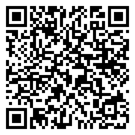 QR Code de Le Tuchenn Pol