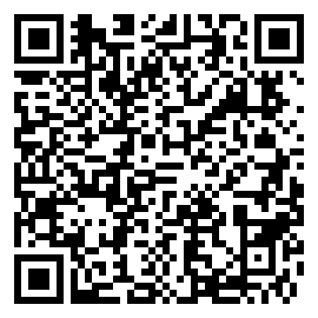 QR Code de Leabrooks Christian Centre