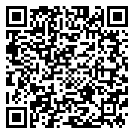 QR Code de Lungomare Porto D'Ascoli