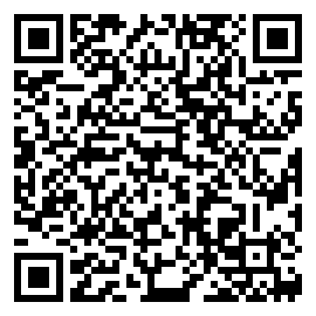 QR Code de Musbury Tor