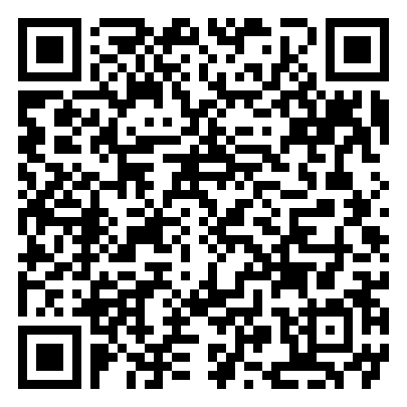 QR Code de Dundonald Recreation Ground