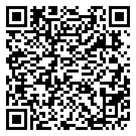 QR Code de Square des anciens combattants d'Afrique du Nord et d'extrême Orient de Bouchain