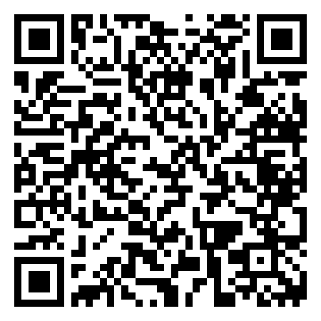 QR Code de Castell del Gorg