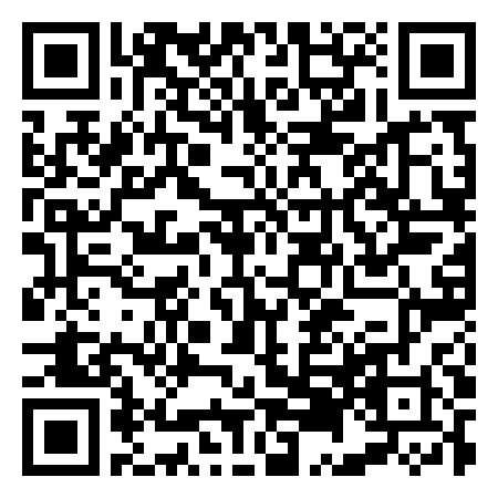 QR Code de William Byrd Park