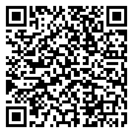 QR Code de Volleyball Net