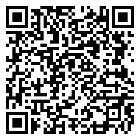 QR Code de Wildgrounds Nature Reserve