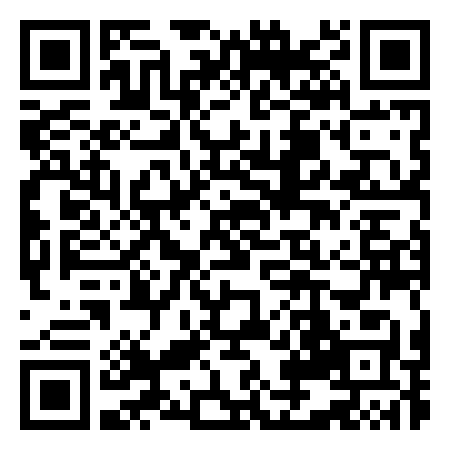 QR Code de Shepley Wood Park