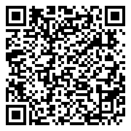 QR Code de Nanaksar Thath Isher Darbar