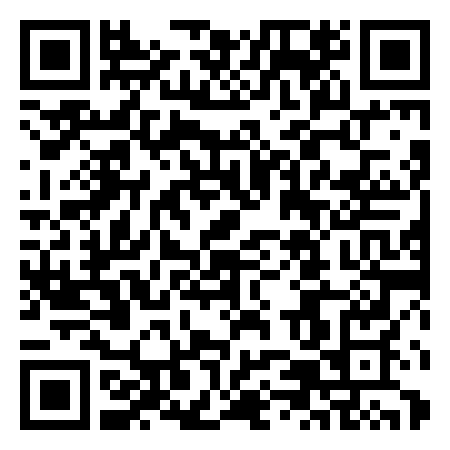 QR Code de Complesso Basilicale Paleocristiano