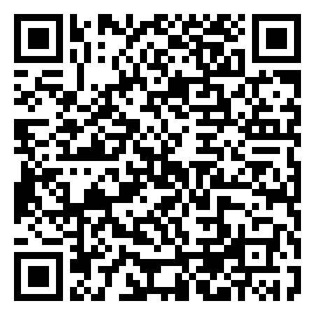 QR Code de Cinévox