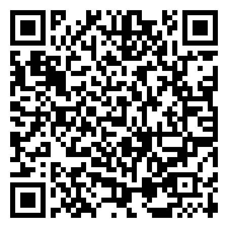 QR Code de North leigh parish council childrens play area