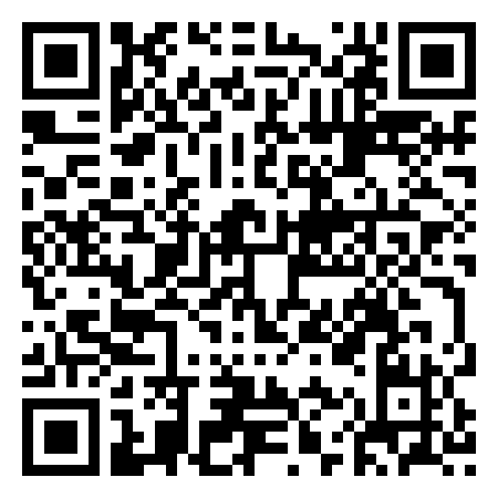 QR Code de "BREAK" House of Billard