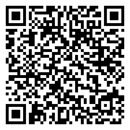 QR Code de Ecuries de Bois Le Ville