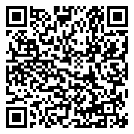 QR Code de St Patrick's Church  Nuthall