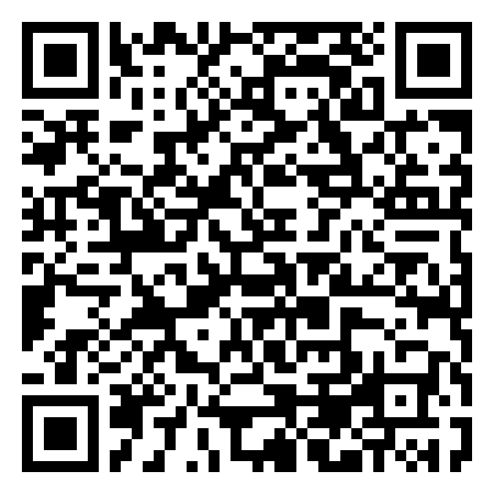 QR Code de King George's Recreation Ground