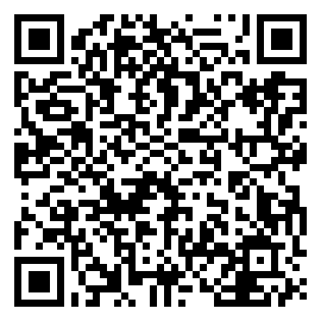 QR Code de Maison historique de Serge Gainsbourg