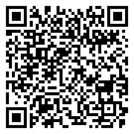 QR Code de Pôle culturel