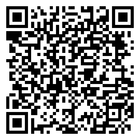 QR Code de National Trust - Emmetts Garden