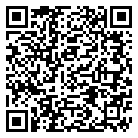 QR Code de Kilburn Baptist Church