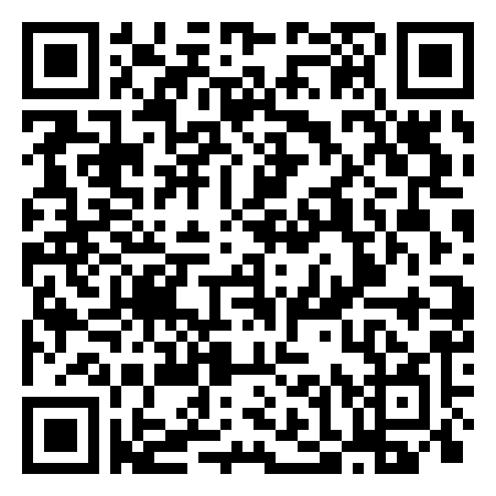 QR Code de GALERIE VAN DER MEER - ATELIER HERDIN FRANCE