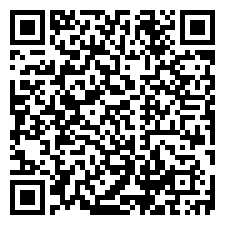 QR Code de La Maison du Patrimoine