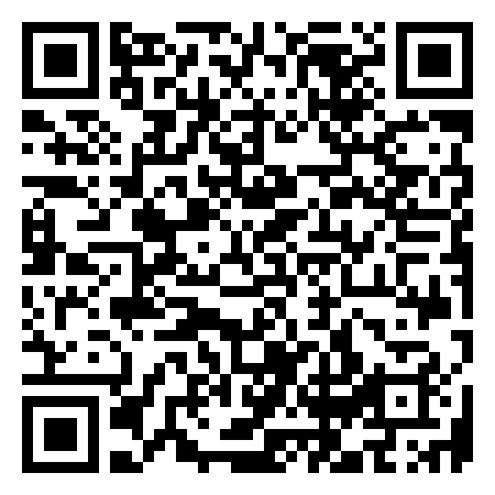 QR Code de Musée Cap Al Campestre