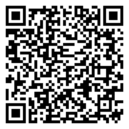 QR Code de Nature et loisirs