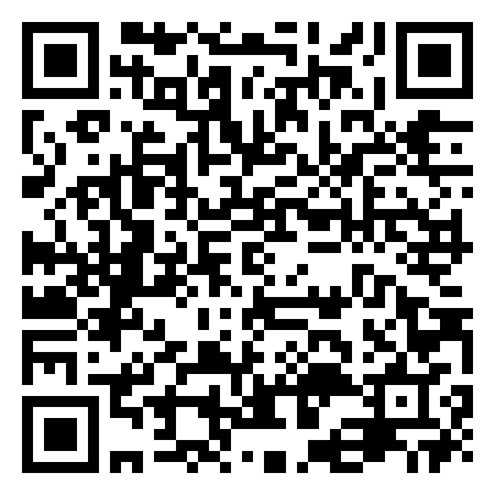 QR Code de Chapelle Saint-Marc de Malakoff