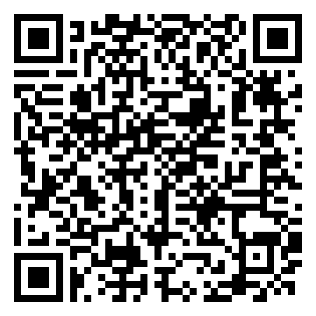 QR Code de Felcourt Cross Country Course