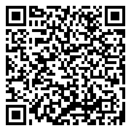 QR Code de L8 sculpture