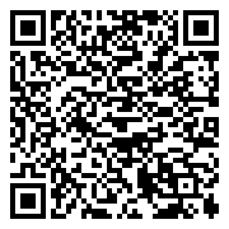 QR Code de Thornbury in Bloom