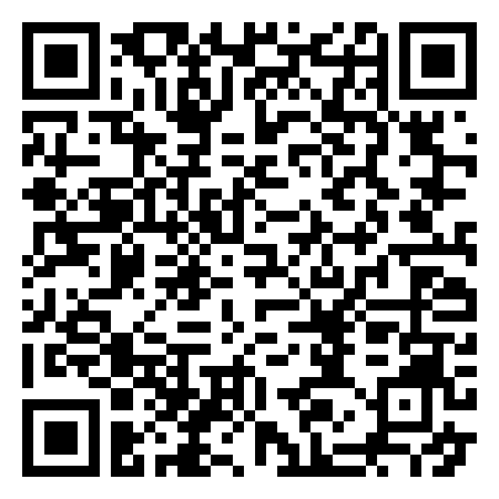 QR Code de The Listening Gallery