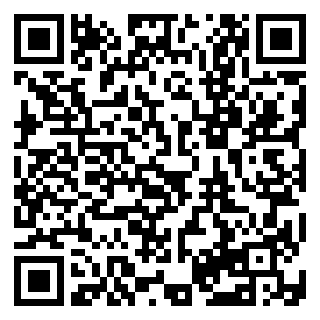 QR Code de Eden Gallery