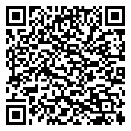 QR Code de Cathedral of Saint Paul Apostle